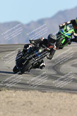 media/Nov-29-2025-TrackXperience (Sat) [[2953a387f4]]/3-Level 1/Session 6 (Turn 12)/